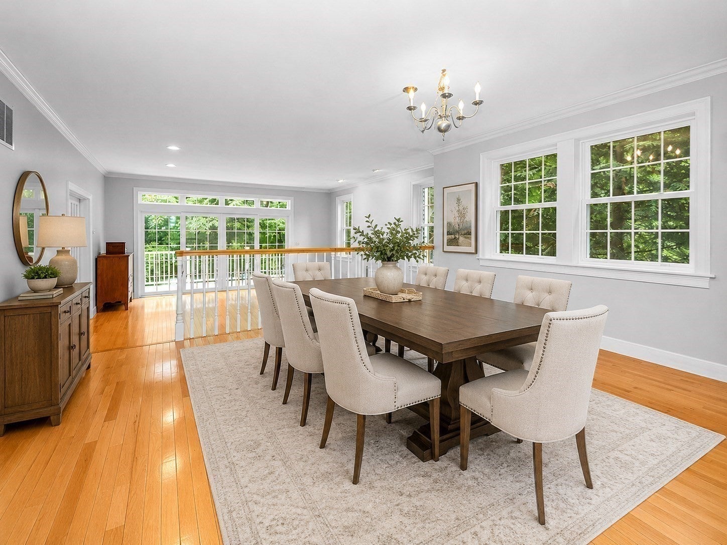 12 Highcroft Way #12, Hopkinton, MA, 12 Highcroft Way #12, Hopkinton, MA Photo #9