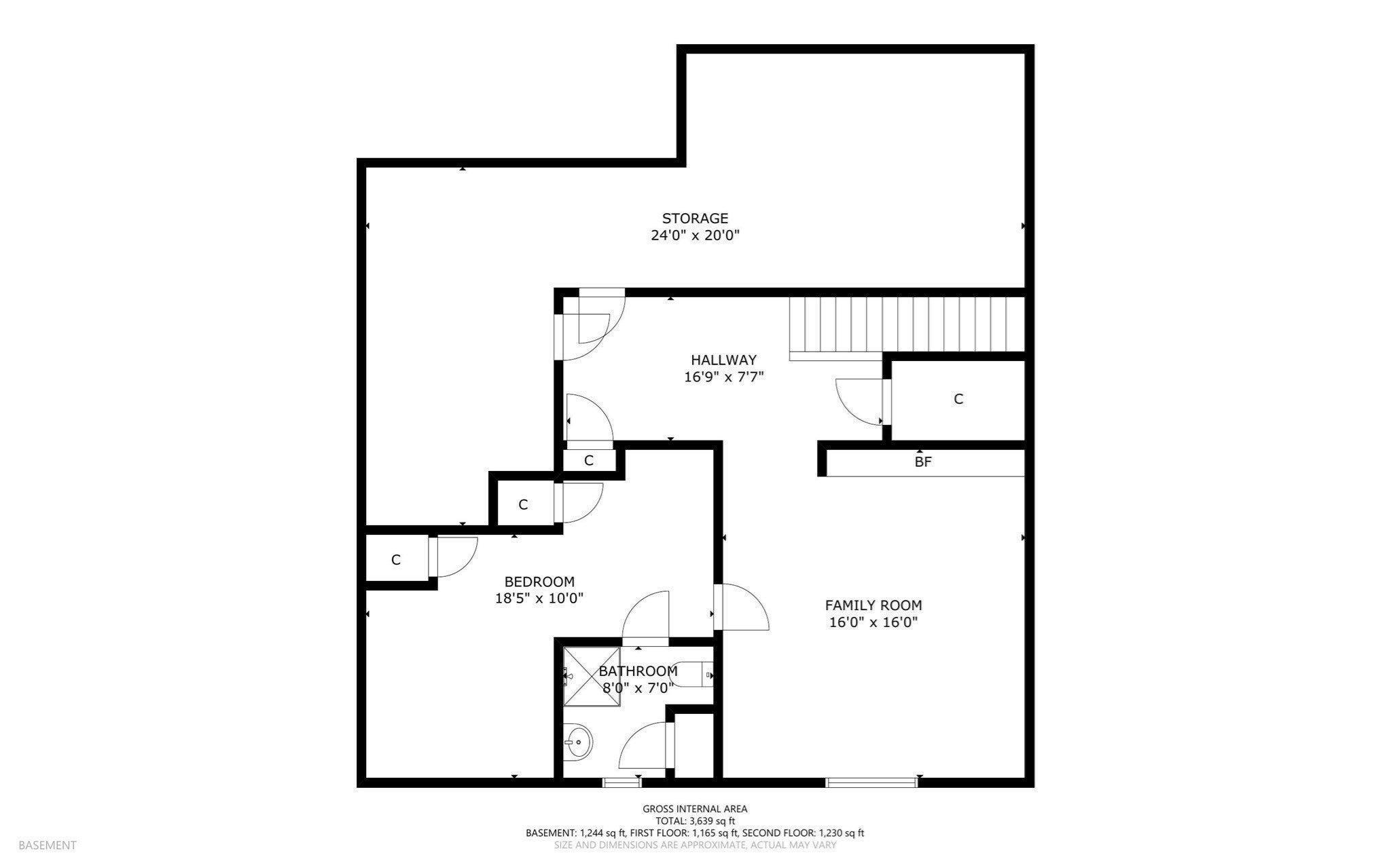 12 Highcroft Way #12, Hopkinton, MA, 12 Highcroft Way #12, Hopkinton, MA Photo #34