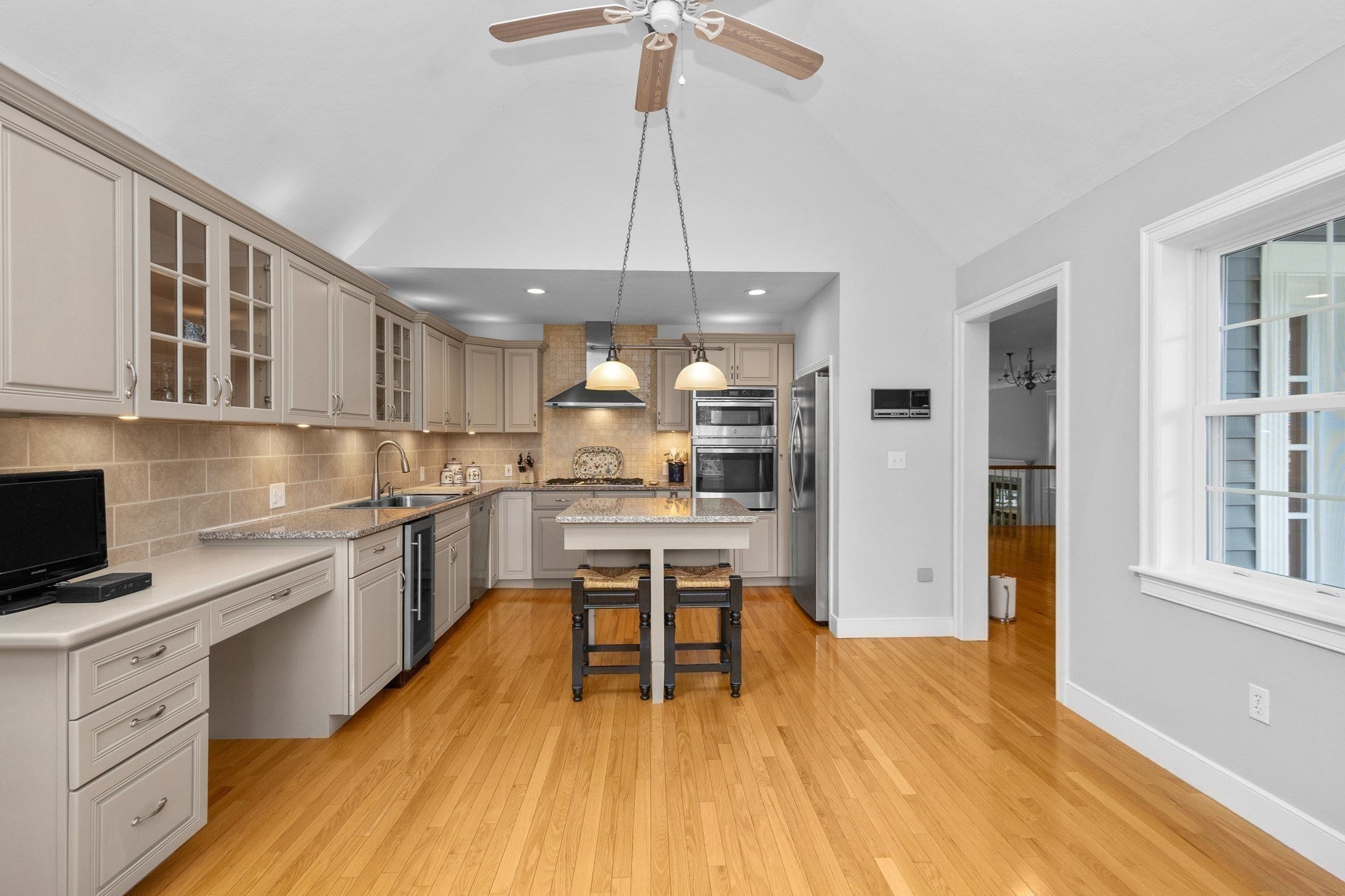 12 Highcroft Way #12, Hopkinton, MA, 12 Highcroft Way #12, Hopkinton, MA Photo #7
