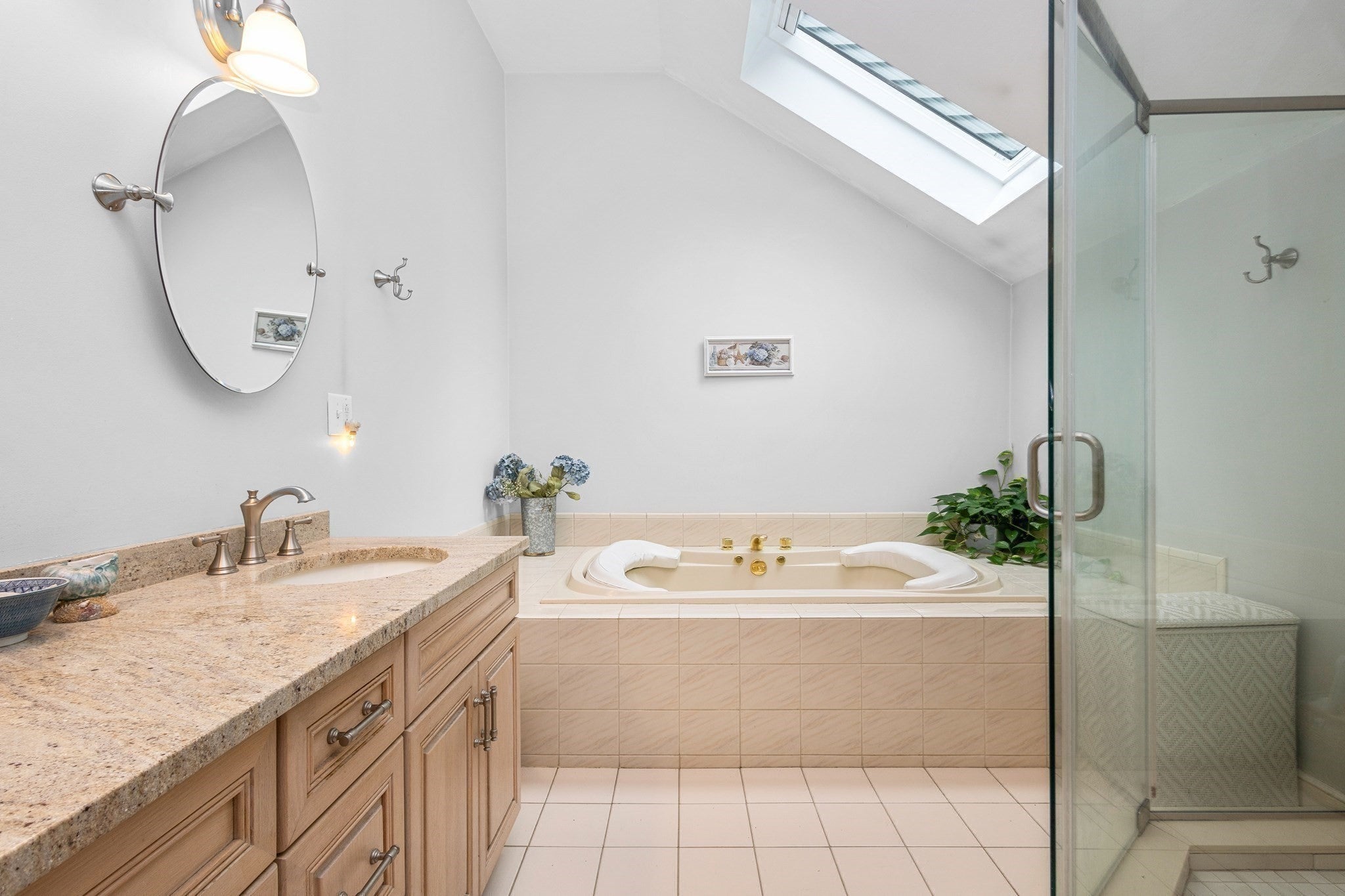 12 Highcroft Way #12, Hopkinton, MA, 12 Highcroft Way #12, Hopkinton, MA Photo #20