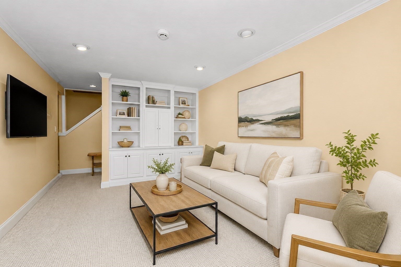 12 Highcroft Way #12, Hopkinton, MA, 12 Highcroft Way #12, Hopkinton, MA Photo #23