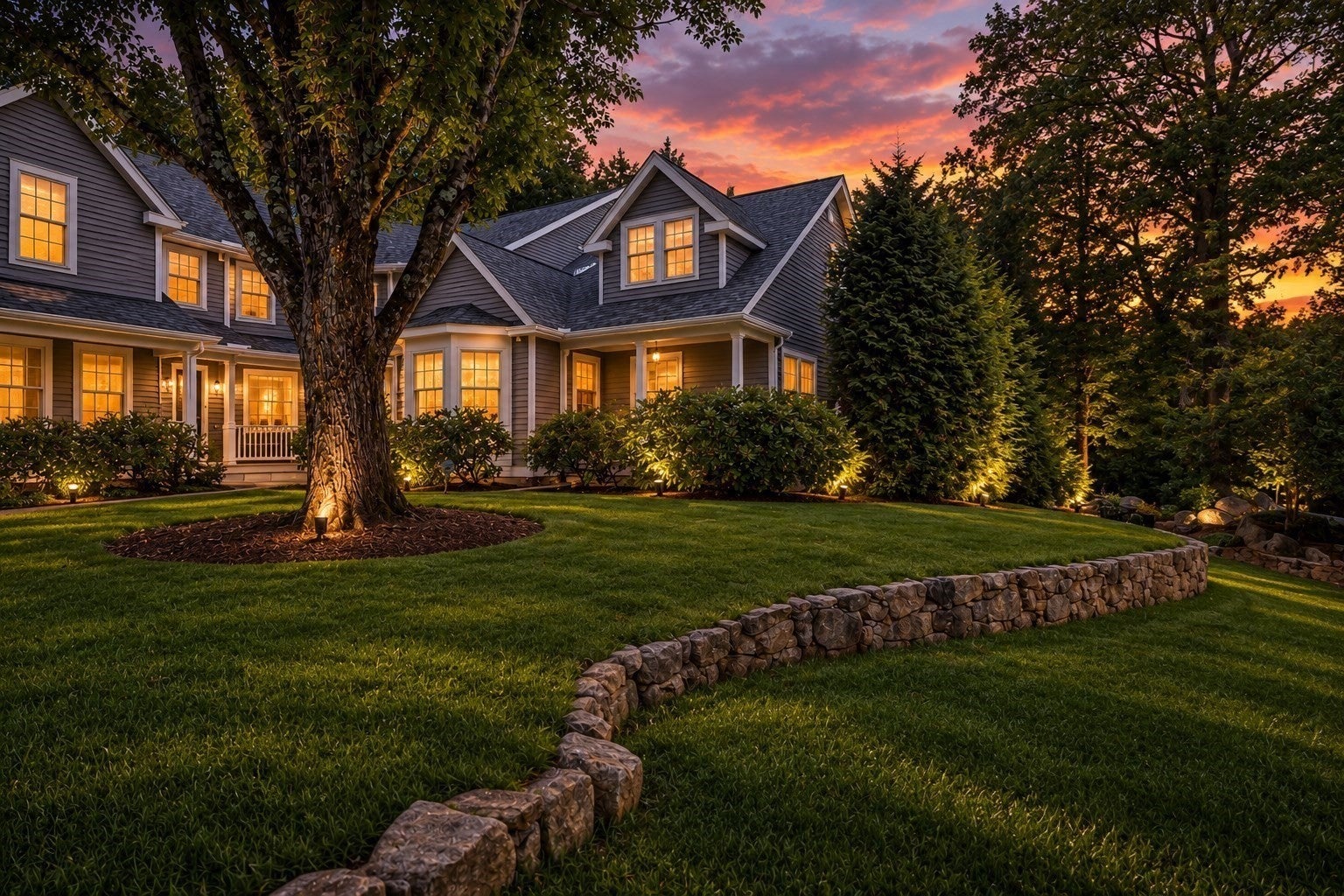 12 Highcroft Way #12, Hopkinton, MA, 12 Highcroft Way #12, Hopkinton, MA Photo #31