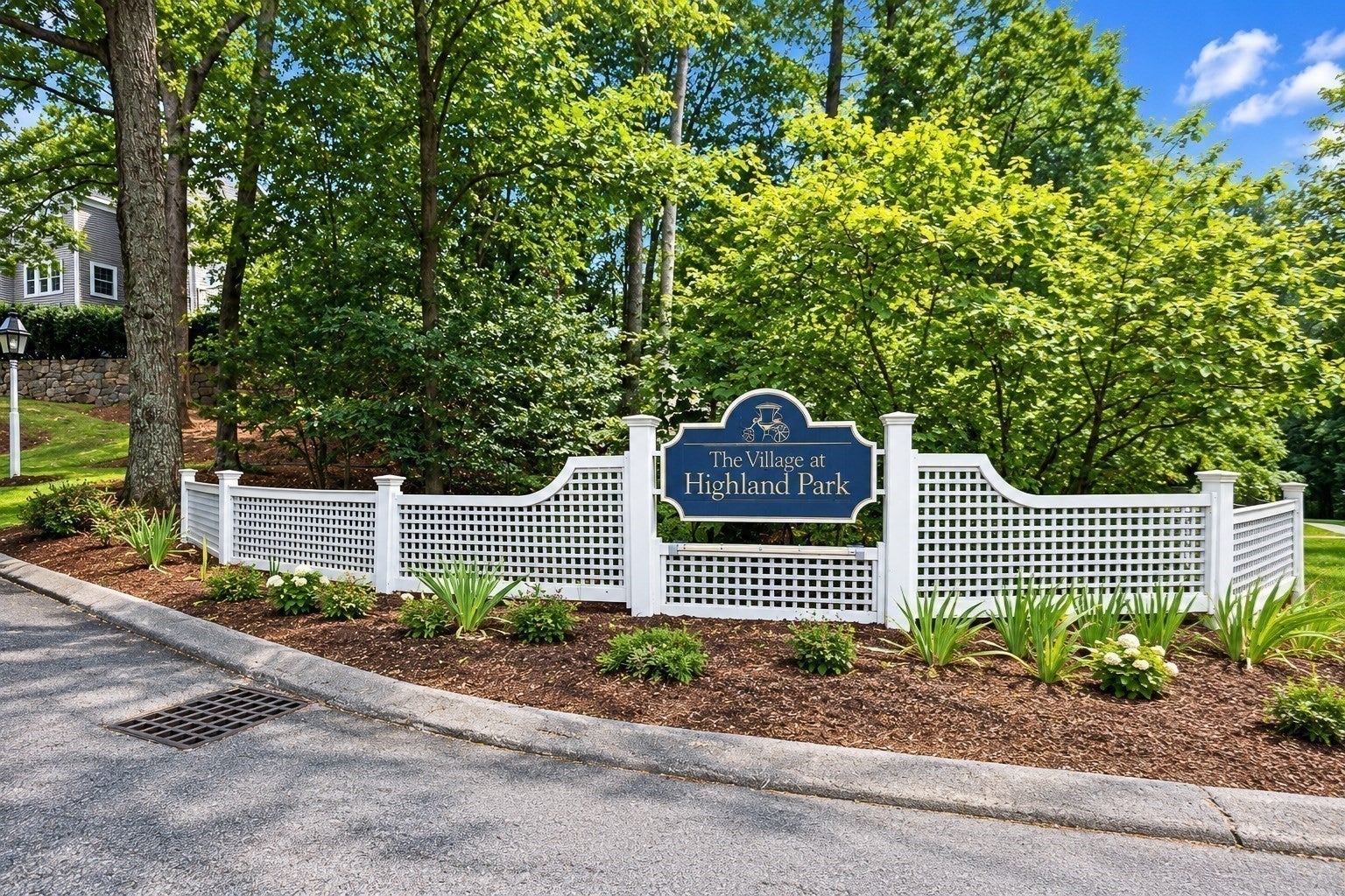 12 Highcroft Way #12, Hopkinton, MA, 12 Highcroft Way #12, Hopkinton, MA Photo #30