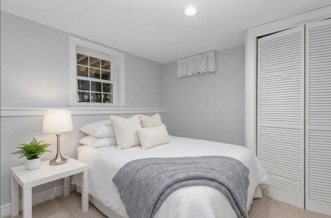 12 Highcroft Way #12, Hopkinton, MA, 12 Highcroft Way #12, Hopkinton, MA Photo #25