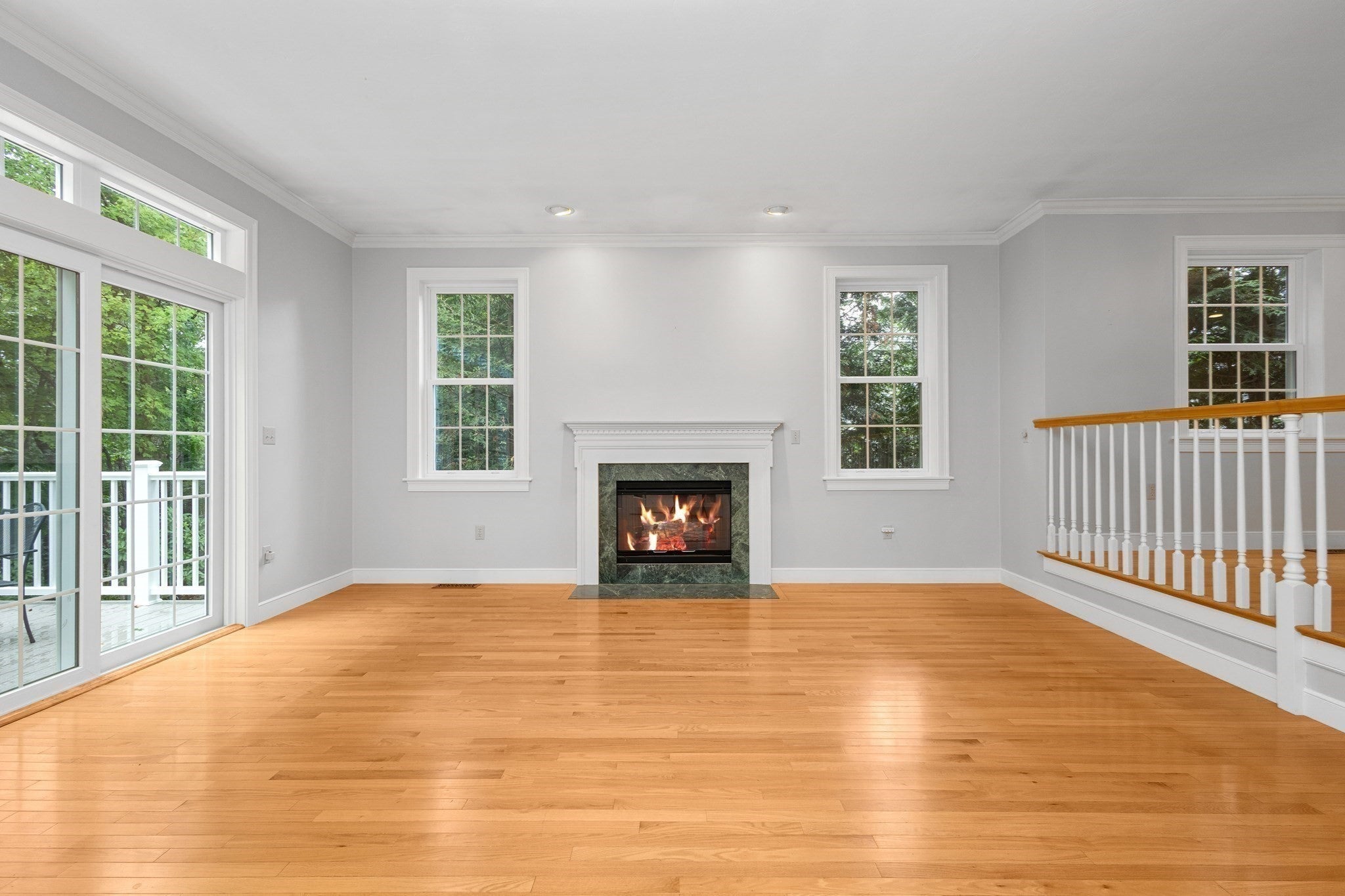 12 Highcroft Way #12, Hopkinton, MA, 12 Highcroft Way #12, Hopkinton, MA Photo #13