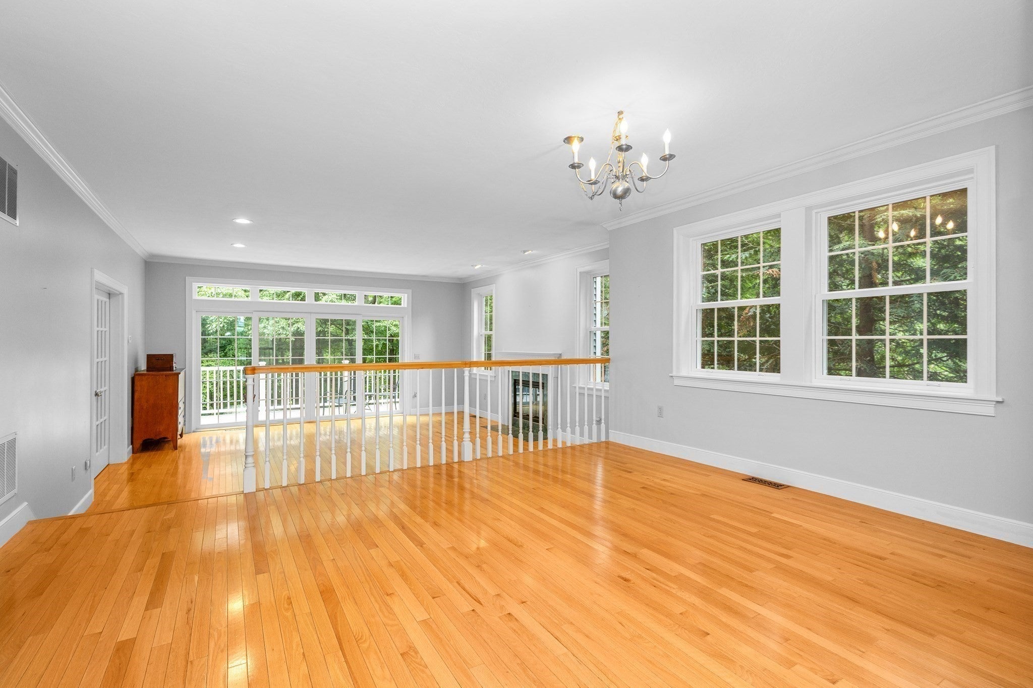 12 Highcroft Way #12, Hopkinton, MA, 12 Highcroft Way #12, Hopkinton, MA Photo #10