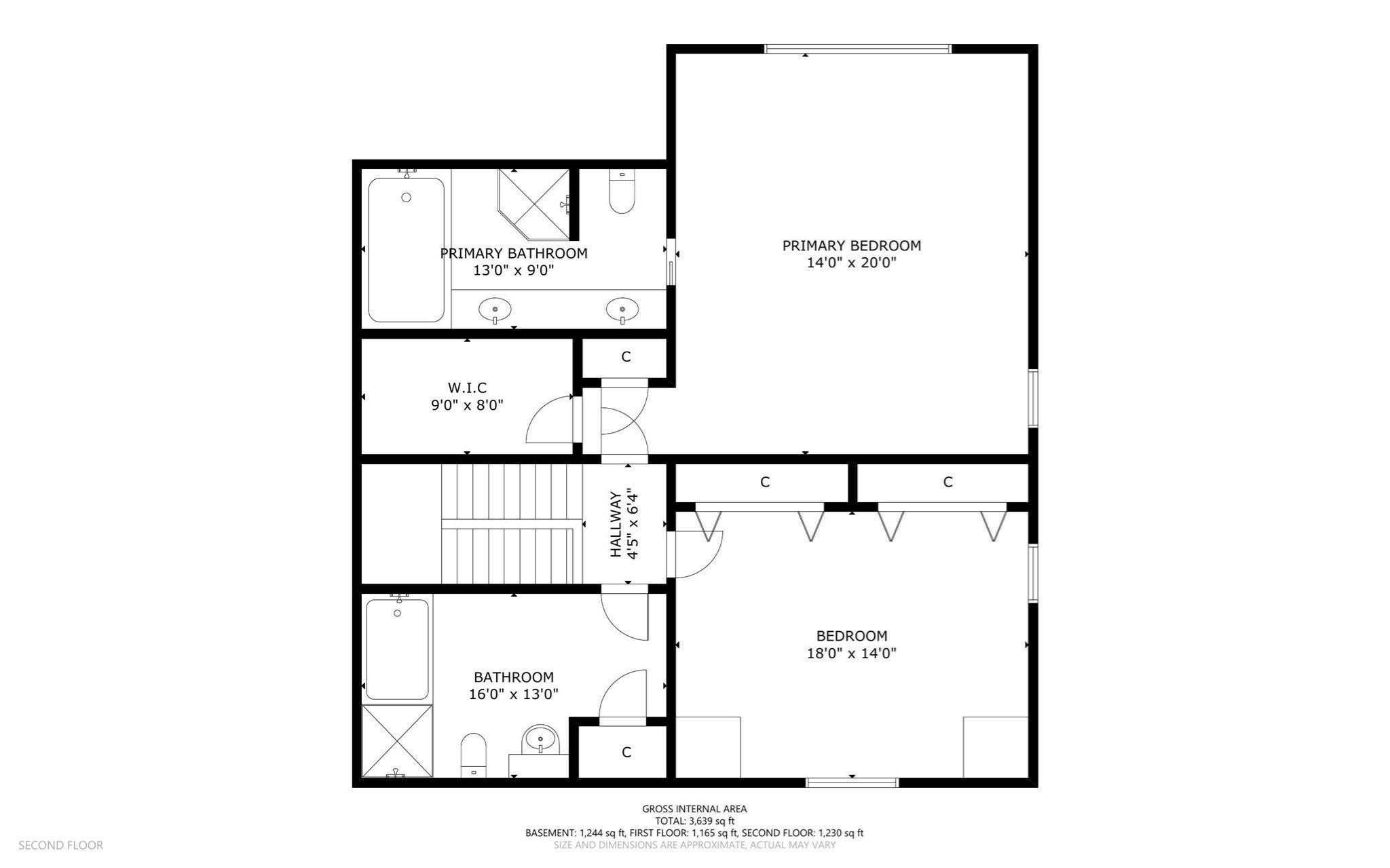 12 Highcroft Way #12, Hopkinton, MA, 12 Highcroft Way #12, Hopkinton, MA Photo #33