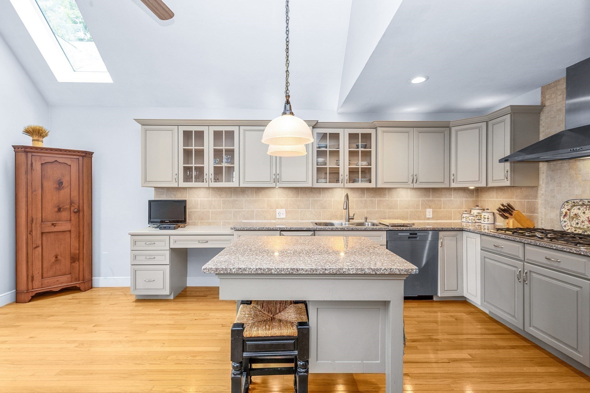 12 Highcroft Way #12, Hopkinton, MA, 12 Highcroft Way #12, Hopkinton, MA Photo #6