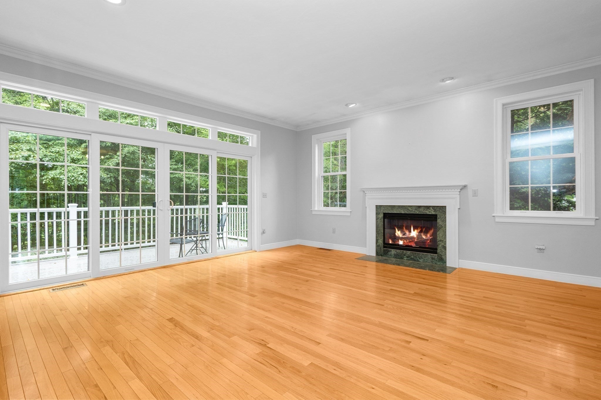12 Highcroft Way #12, Hopkinton, MA, 12 Highcroft Way #12, Hopkinton, MA Photo #14