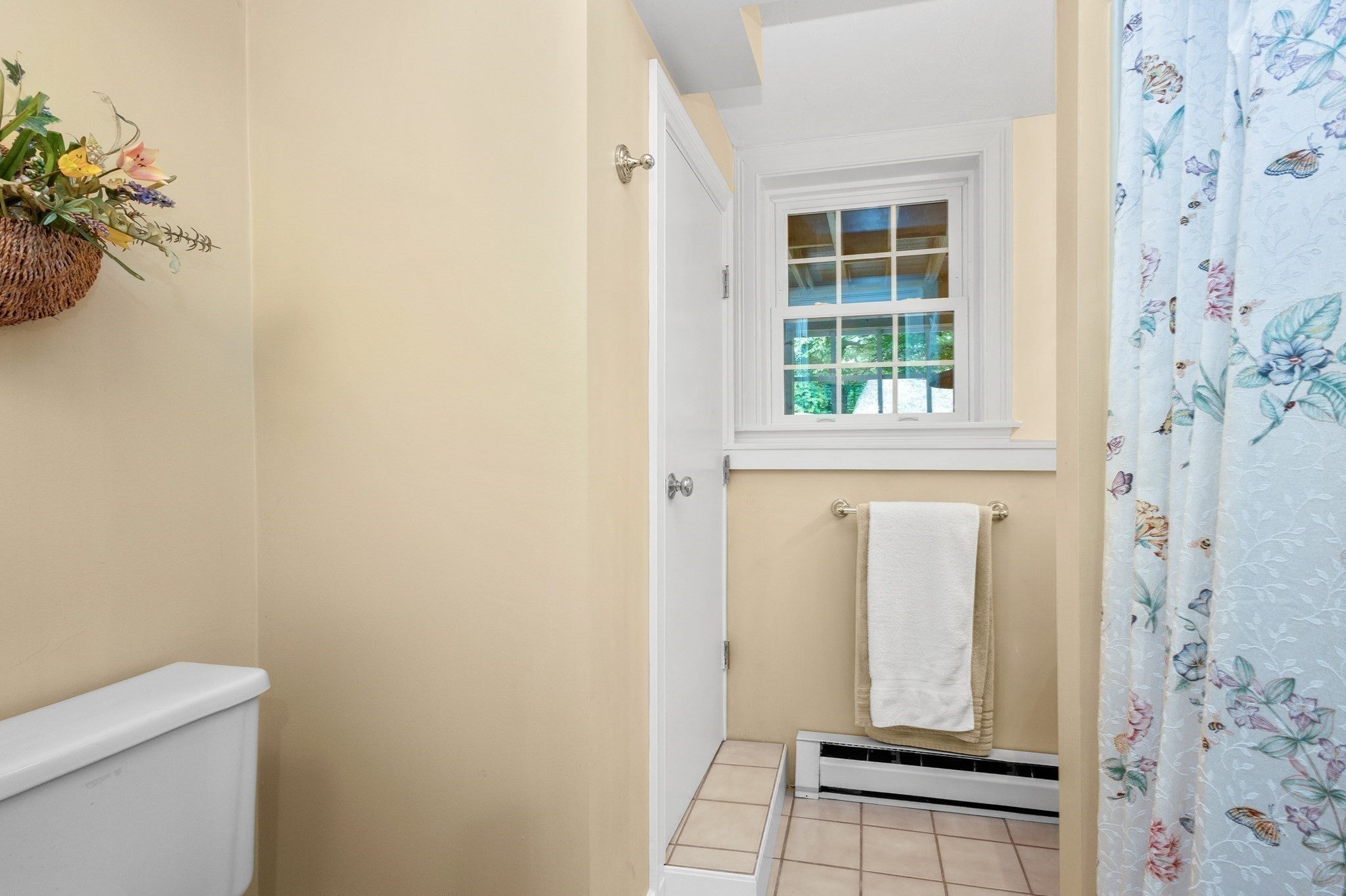 12 Highcroft Way #12, Hopkinton, MA, 12 Highcroft Way #12, Hopkinton, MA Photo #24