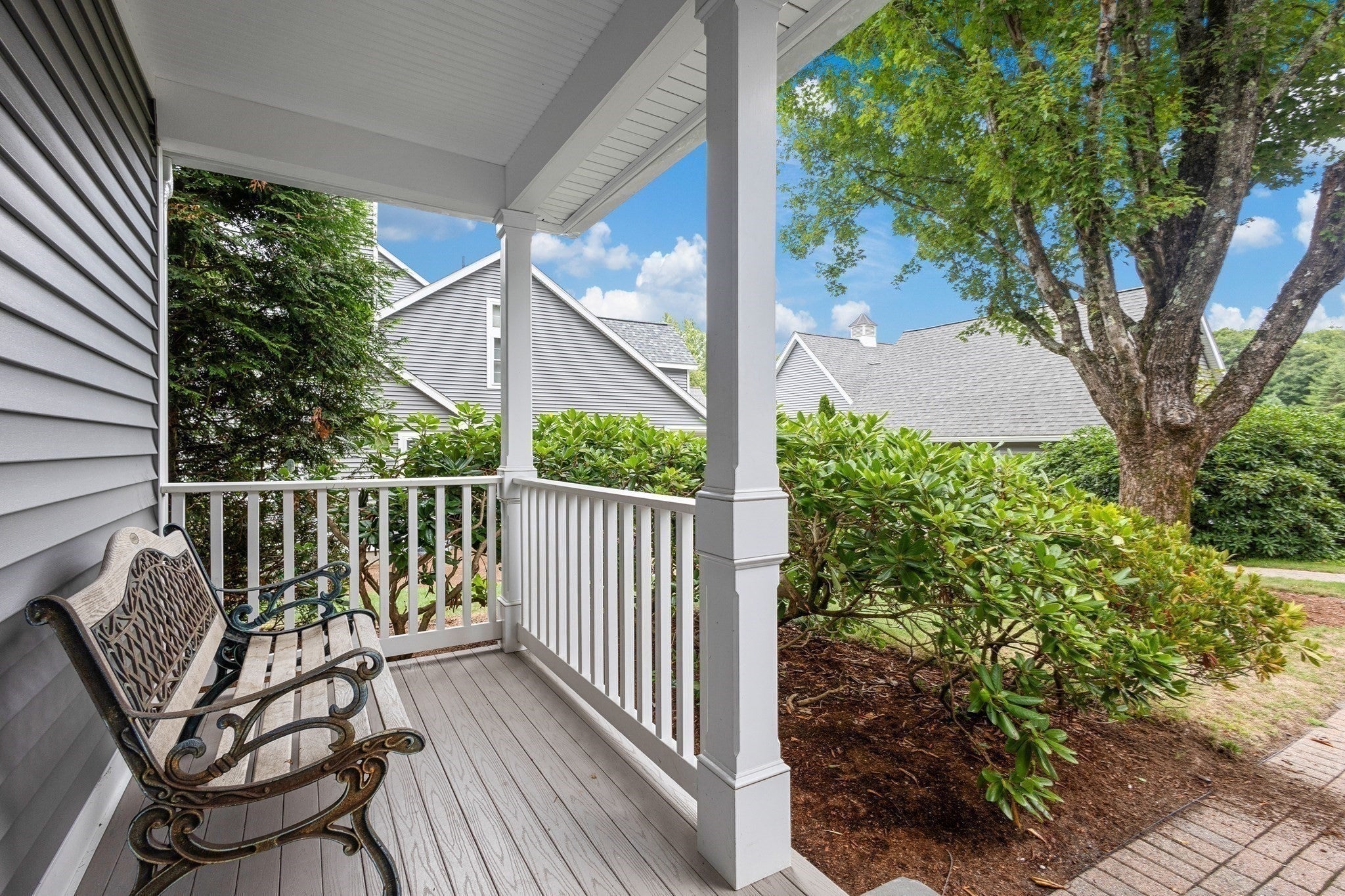 12 Highcroft Way #12, Hopkinton, MA, 12 Highcroft Way #12, Hopkinton, MA Photo #29