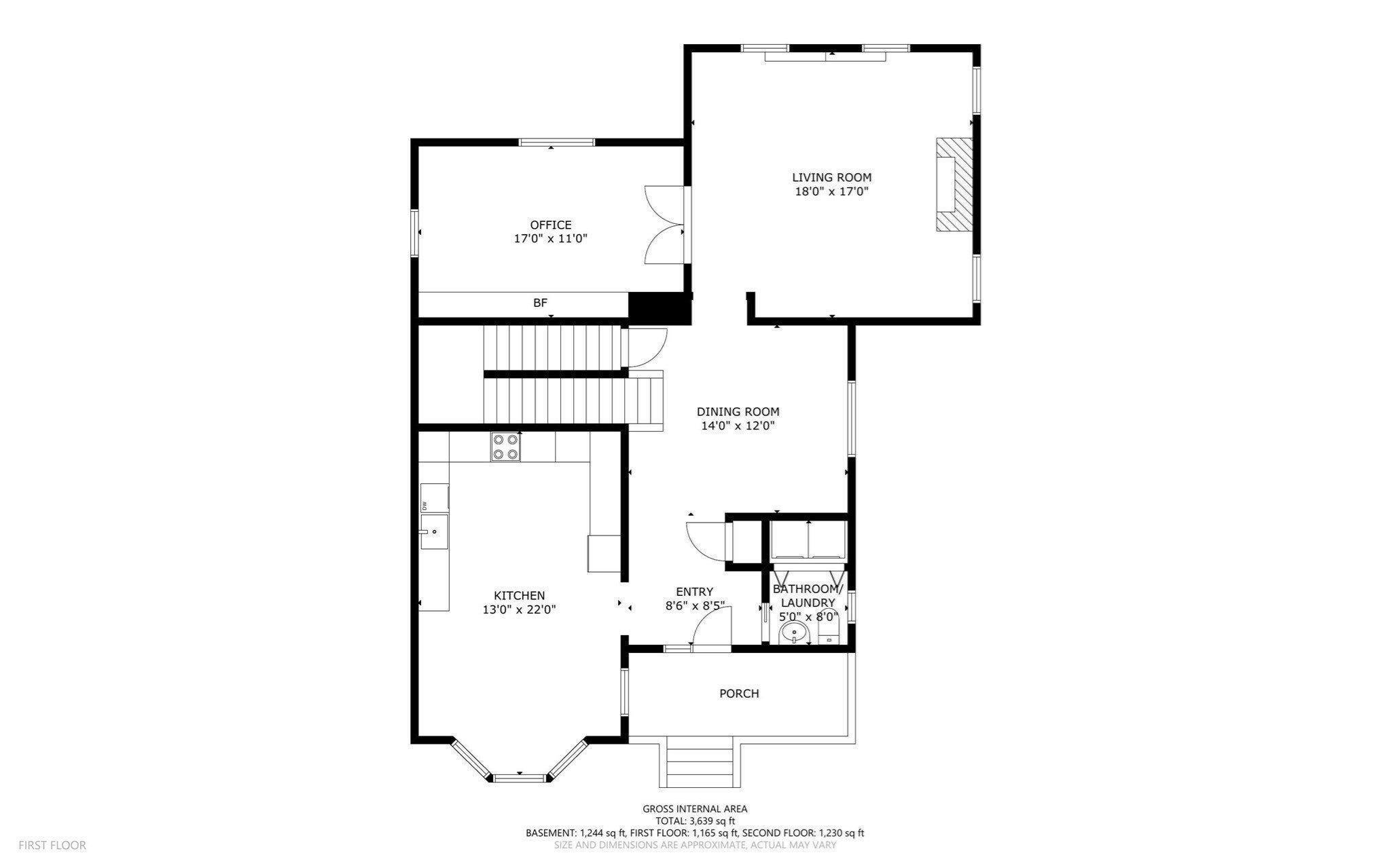12 Highcroft Way #12, Hopkinton, MA, 12 Highcroft Way #12, Hopkinton, MA Photo #32