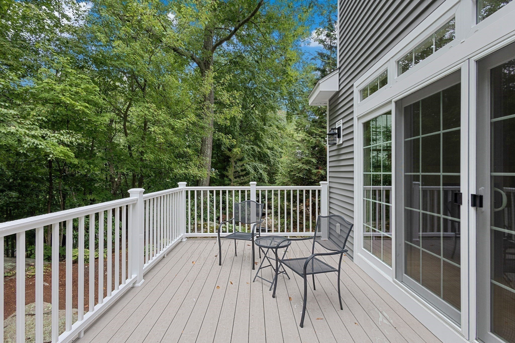 12 Highcroft Way #12, Hopkinton, MA, 12 Highcroft Way #12, Hopkinton, MA Photo #3