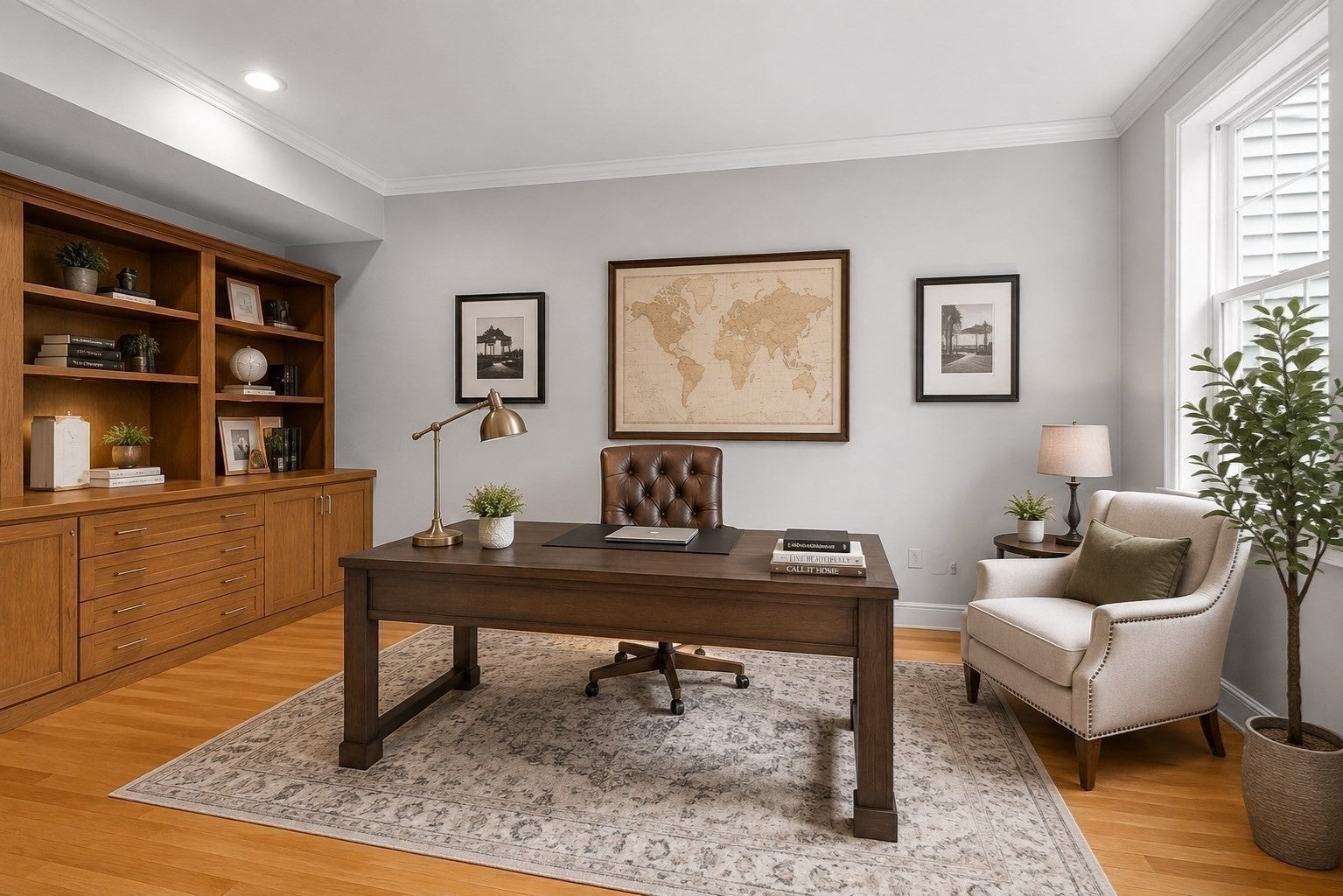 12 Highcroft Way #12, Hopkinton, MA, 12 Highcroft Way #12, Hopkinton, MA Photo #11