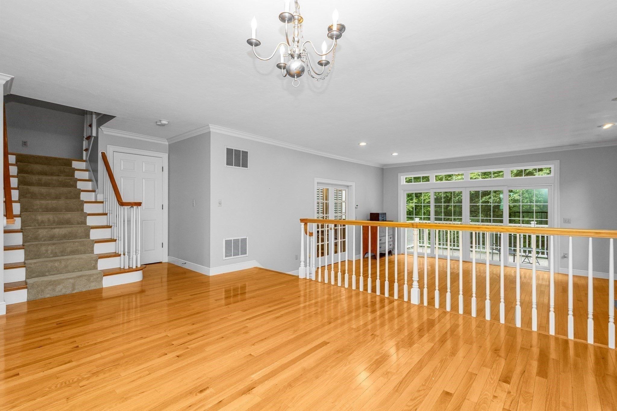12 Highcroft Way #12, Hopkinton, MA, 12 Highcroft Way #12, Hopkinton, MA Photo #16