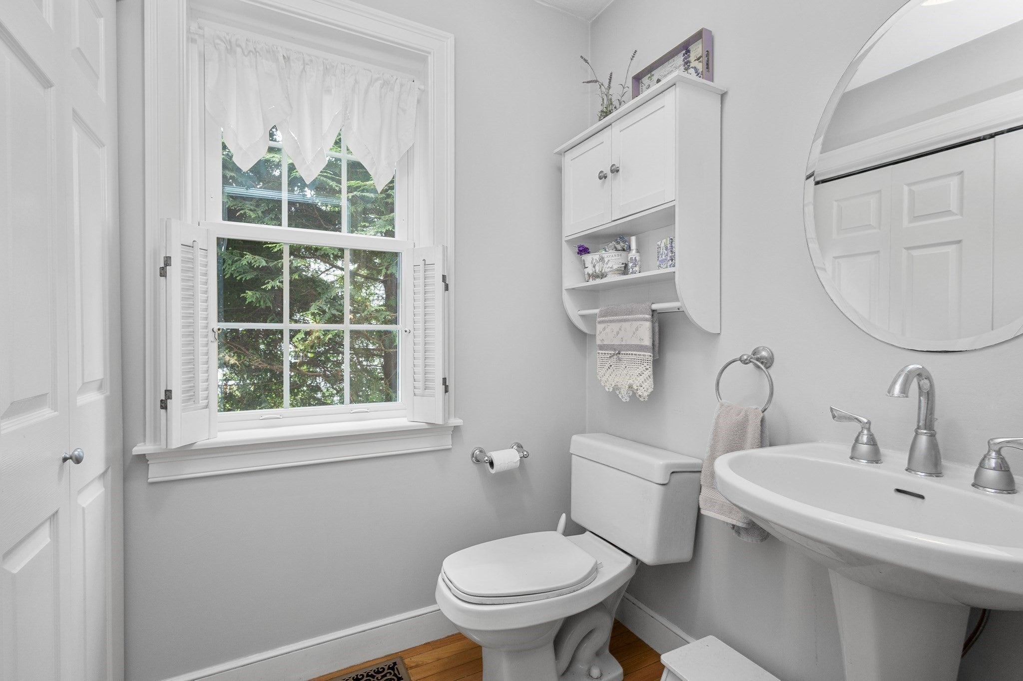 12 Highcroft Way #12, Hopkinton, MA, 12 Highcroft Way #12, Hopkinton, MA Photo #15