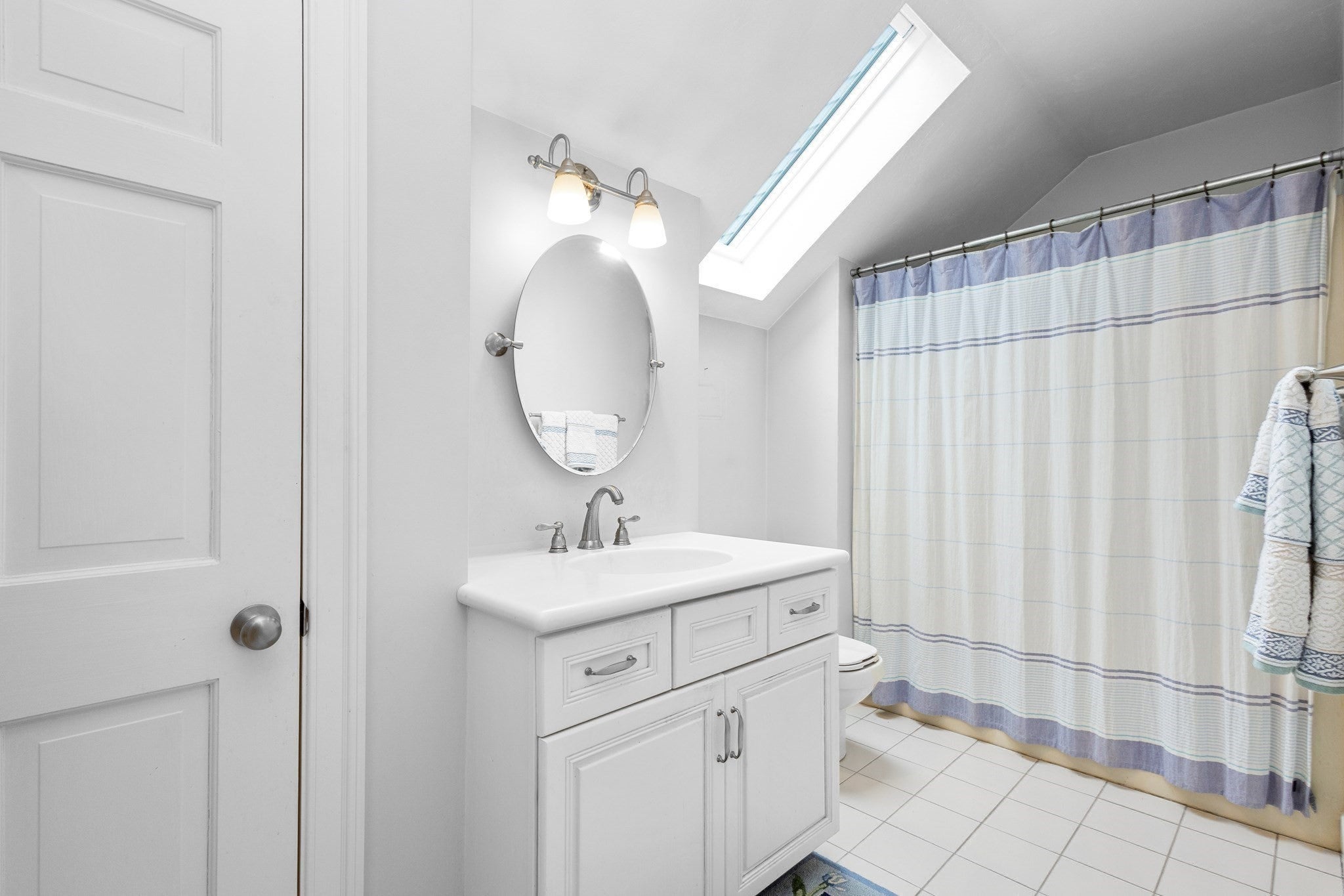 12 Highcroft Way #12, Hopkinton, MA, 12 Highcroft Way #12, Hopkinton, MA Photo #22