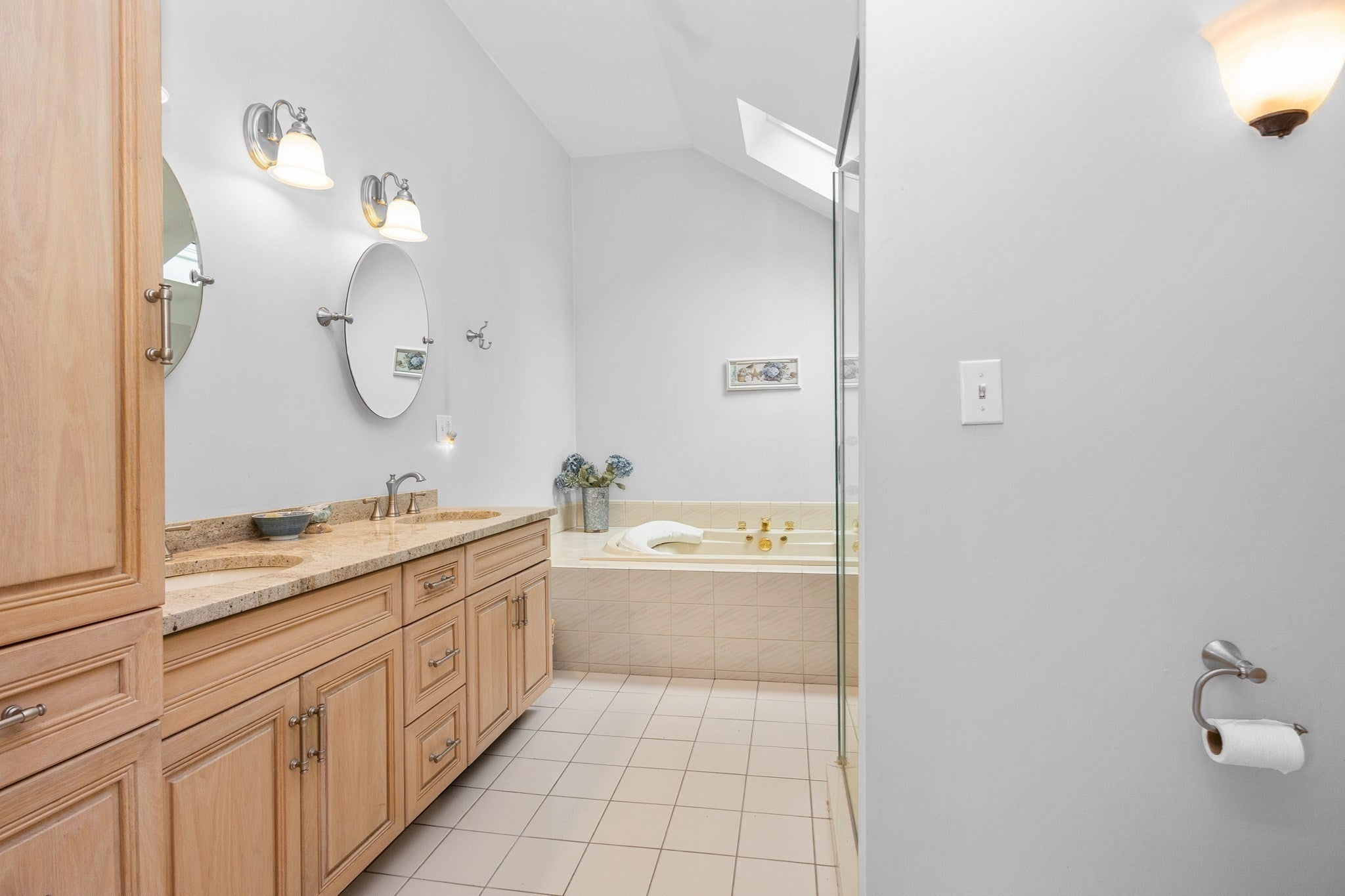 12 Highcroft Way #12, Hopkinton, MA, 12 Highcroft Way #12, Hopkinton, MA Photo #19