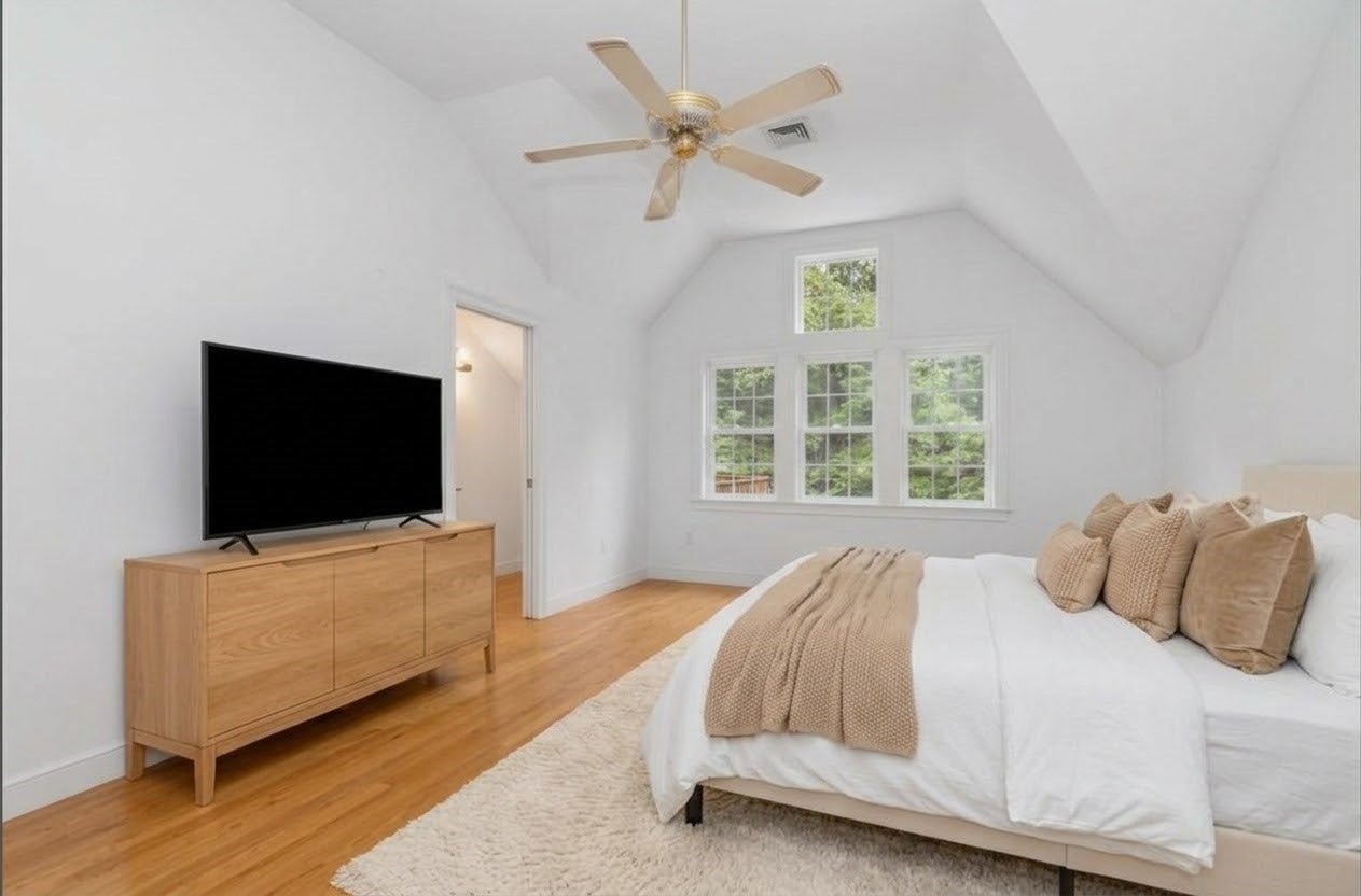 12 Highcroft Way #12, Hopkinton, MA, 12 Highcroft Way #12, Hopkinton, MA Photo #17