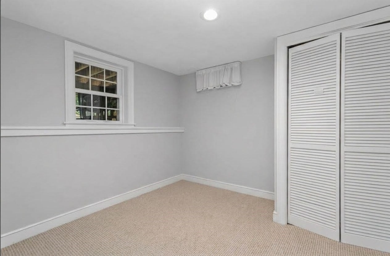 12 Highcroft Way #12, Hopkinton, MA, 12 Highcroft Way #12, Hopkinton, MA Photo #26