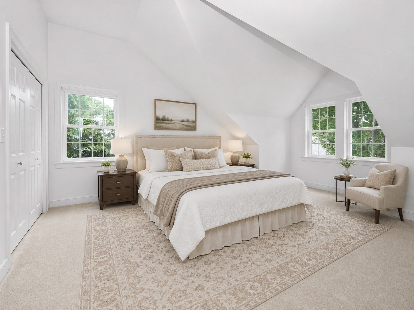 12 Highcroft Way #12, Hopkinton, MA, 12 Highcroft Way #12, Hopkinton, MA Photo #21