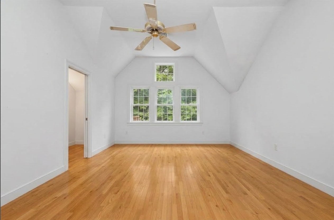 12 Highcroft Way #12, Hopkinton, MA, 12 Highcroft Way #12, Hopkinton, MA Photo #18