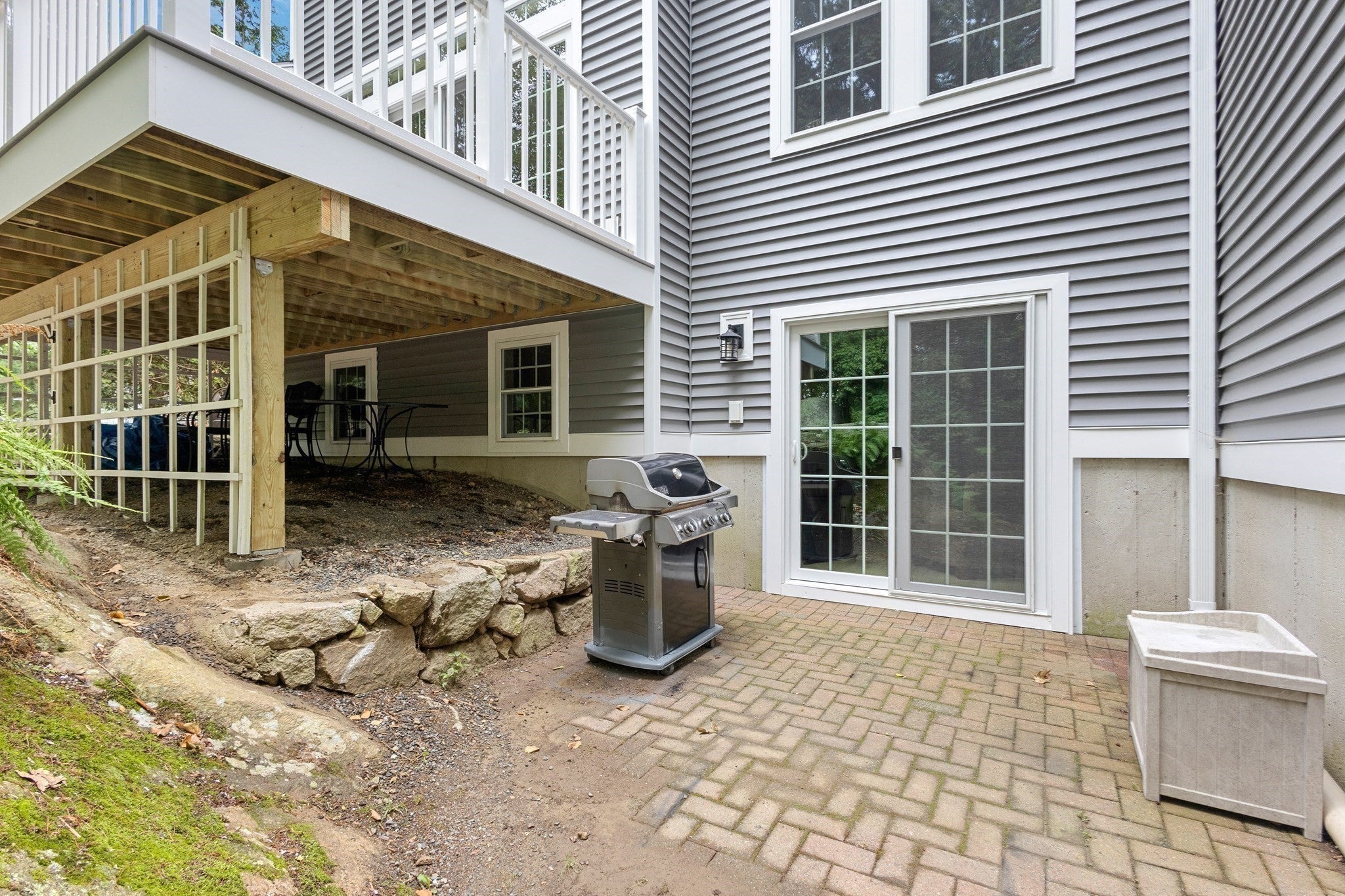 12 Highcroft Way #12, Hopkinton, MA, 12 Highcroft Way #12, Hopkinton, MA Photo #28