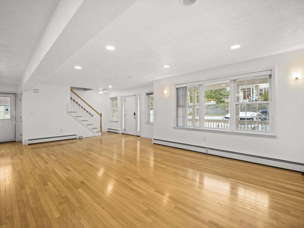 40 Lakewood Street