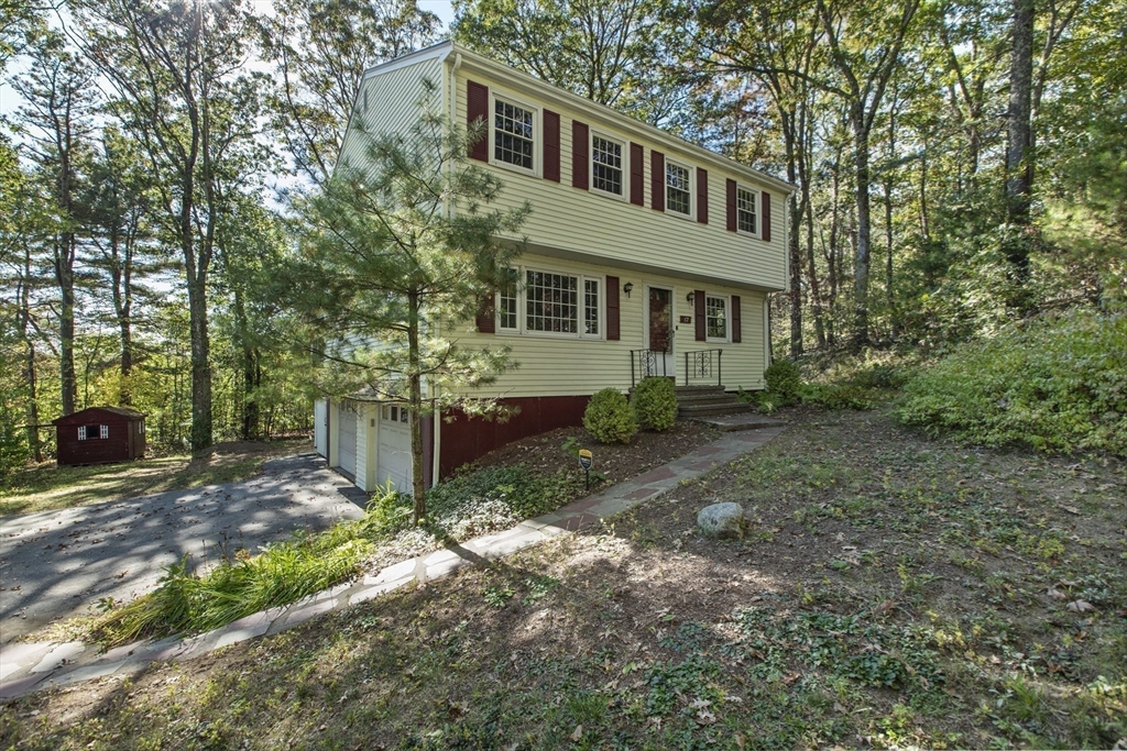 17 Farm Street