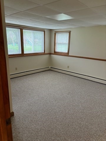 27 B Middleton St B