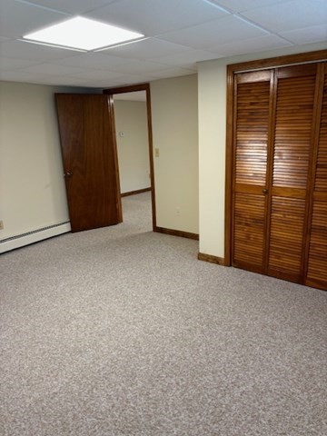 27 B Middleton St B