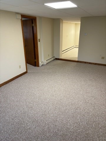 27 B Middleton St B