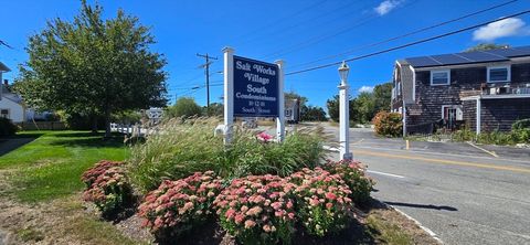10 South St 2-1 Dennis MA 02639
