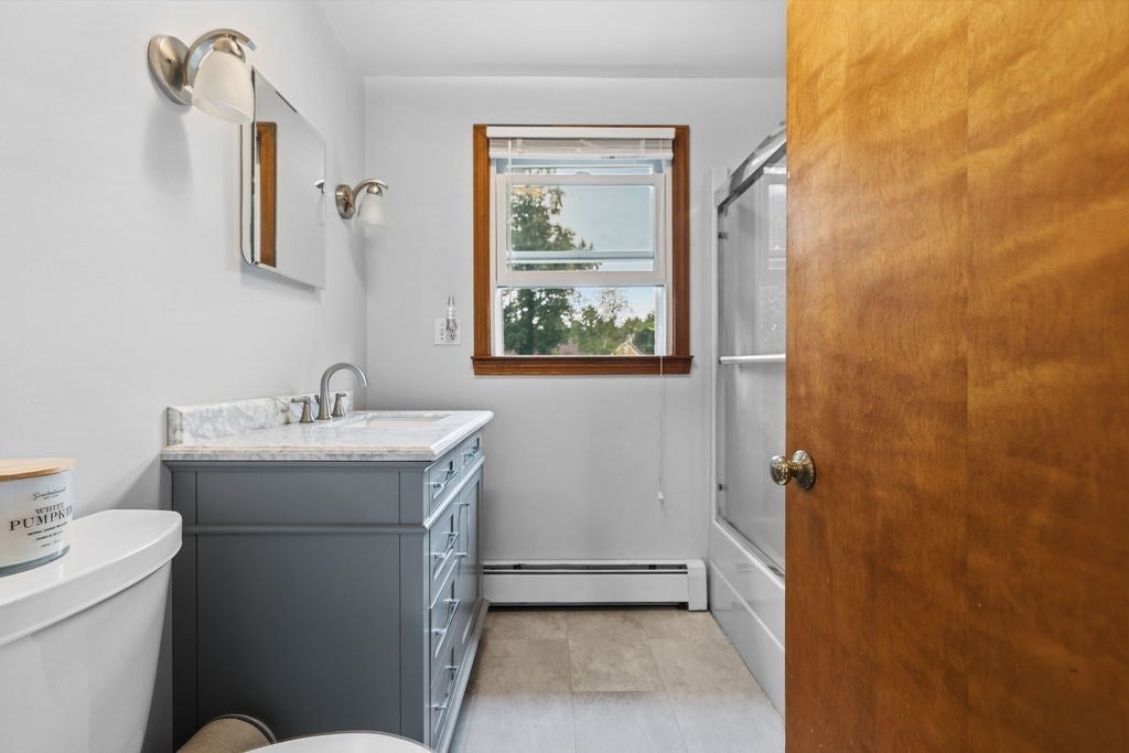 33 Woodland Rd, Rochester, MA, 33 Woodland Rd, Rochester, MA Photo #29