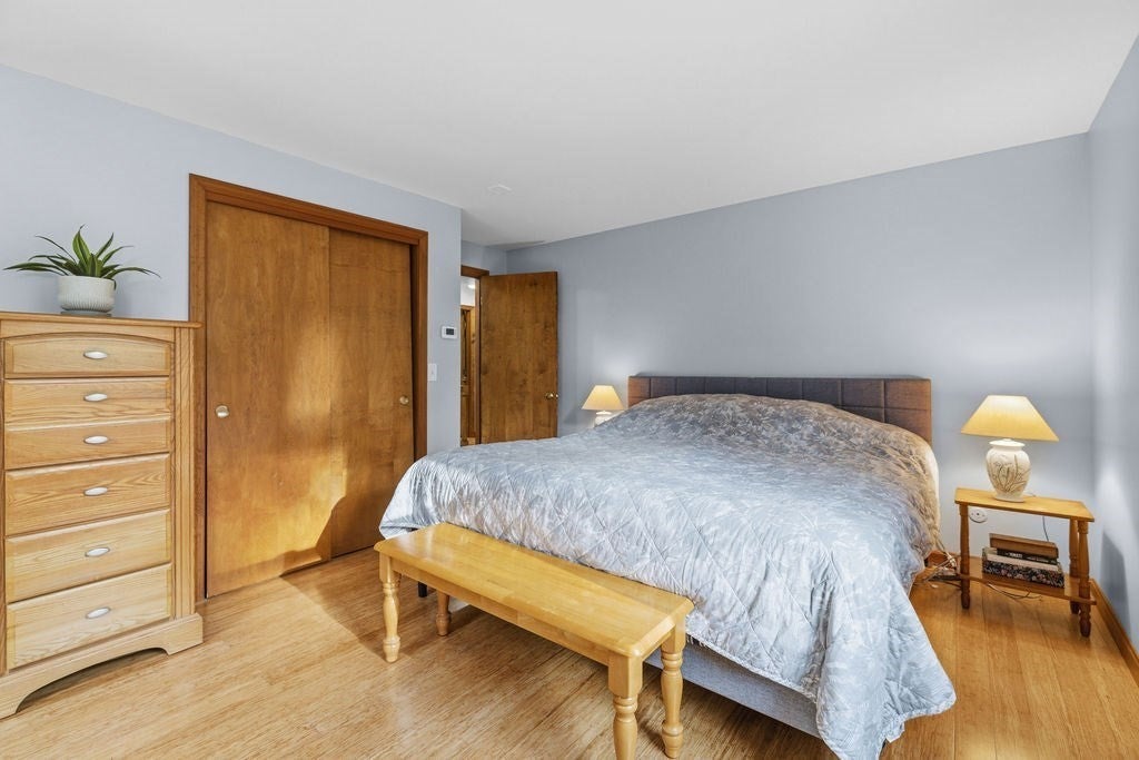 33 Woodland Rd, Rochester, MA, 33 Woodland Rd, Rochester, MA Photo #33
