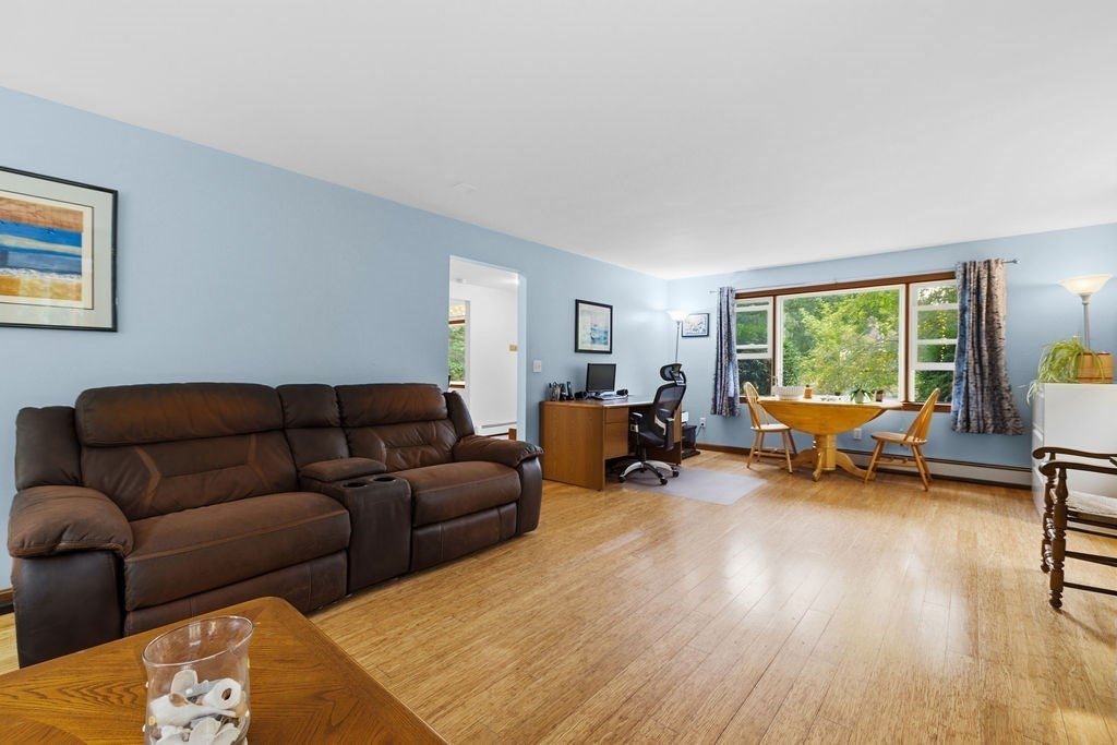 33 Woodland Rd, Rochester, MA, 33 Woodland Rd, Rochester, MA Photo #27
