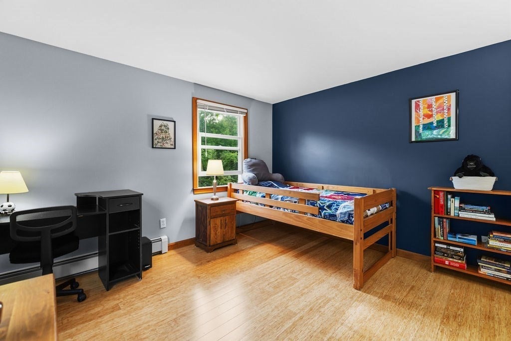 33 Woodland Rd, Rochester, MA, 33 Woodland Rd, Rochester, MA Photo #31