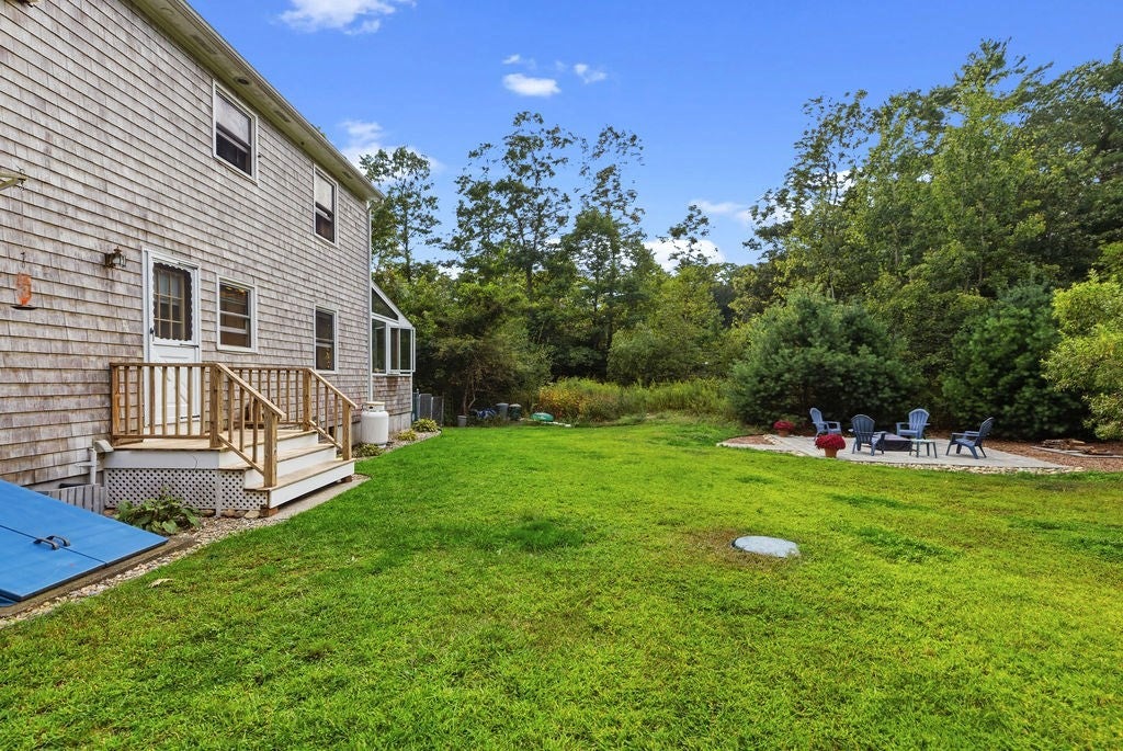 33 Woodland Rd, Rochester, MA, 33 Woodland Rd, Rochester, MA Photo #36