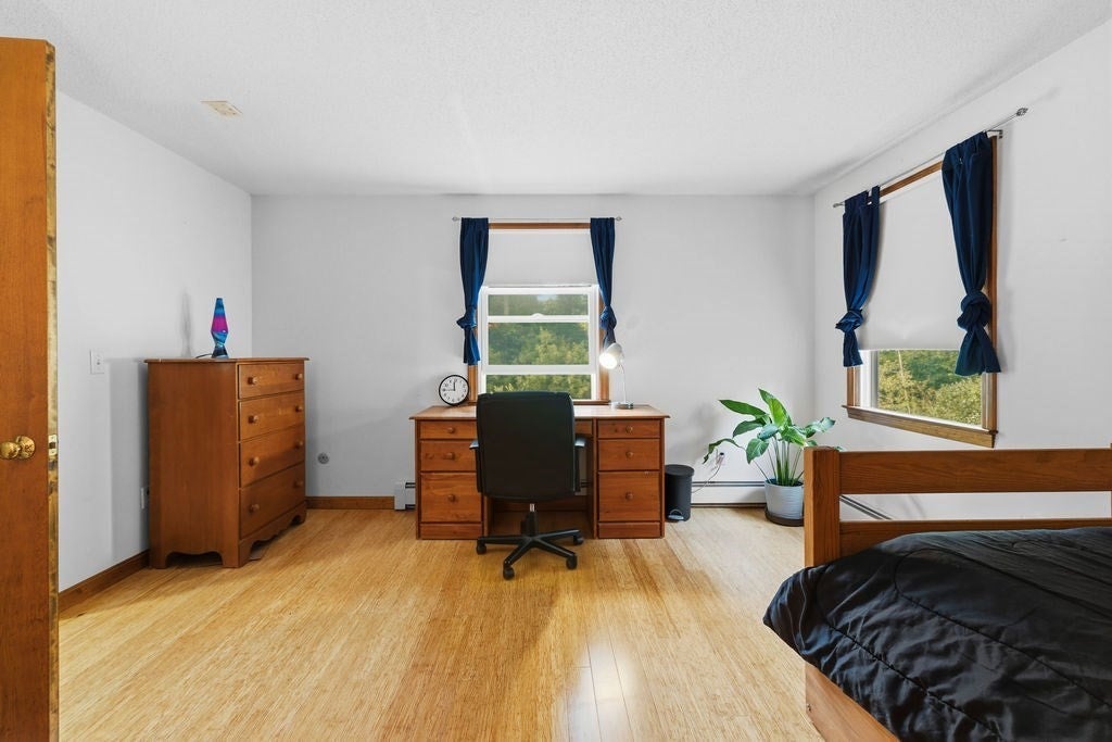 33 Woodland Rd, Rochester, MA, 33 Woodland Rd, Rochester, MA Photo #35