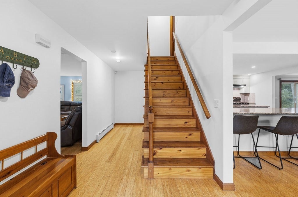 33 Woodland Rd, Rochester, MA, 33 Woodland Rd, Rochester, MA Photo #22