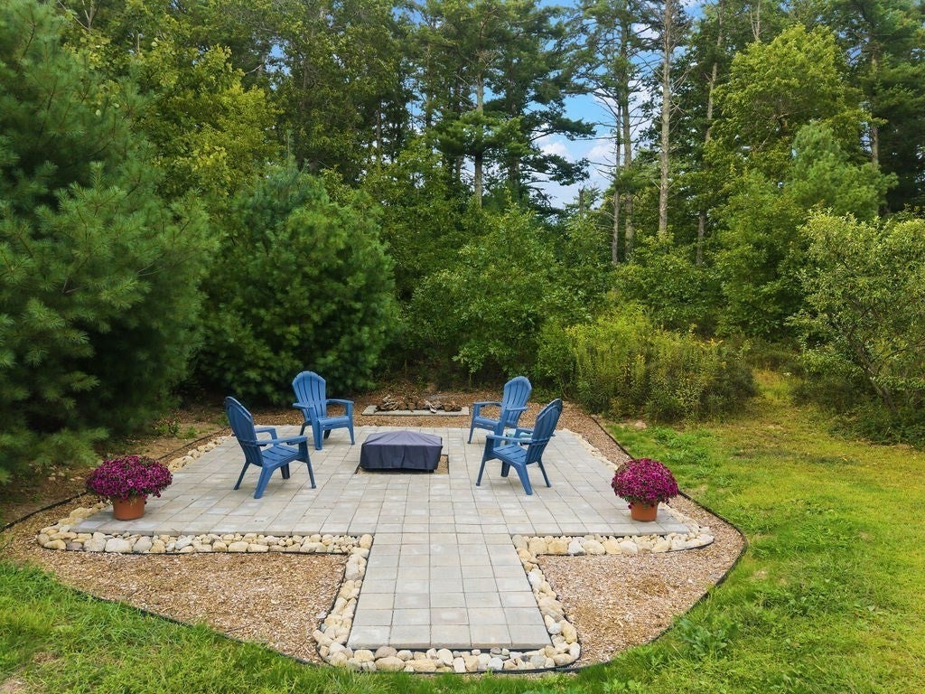 33 Woodland Rd, Rochester, MA, 33 Woodland Rd, Rochester, MA Photo #8