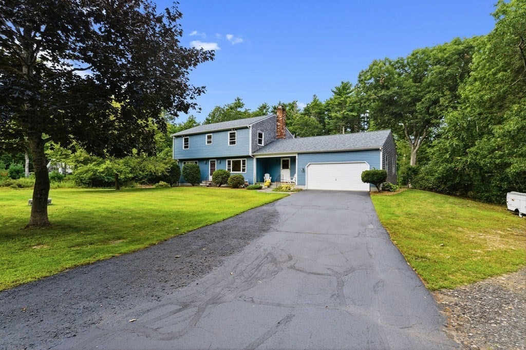 33 Woodland Rd, Rochester, MA, 33 Woodland Rd, Rochester, MA Photo #40