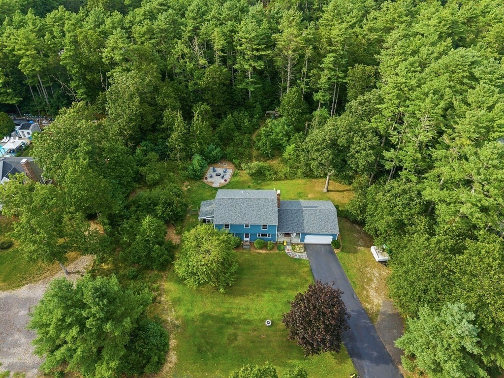 33 Woodland Rd, Rochester, MA, 33 Woodland Rd, Rochester, MA Photo #6