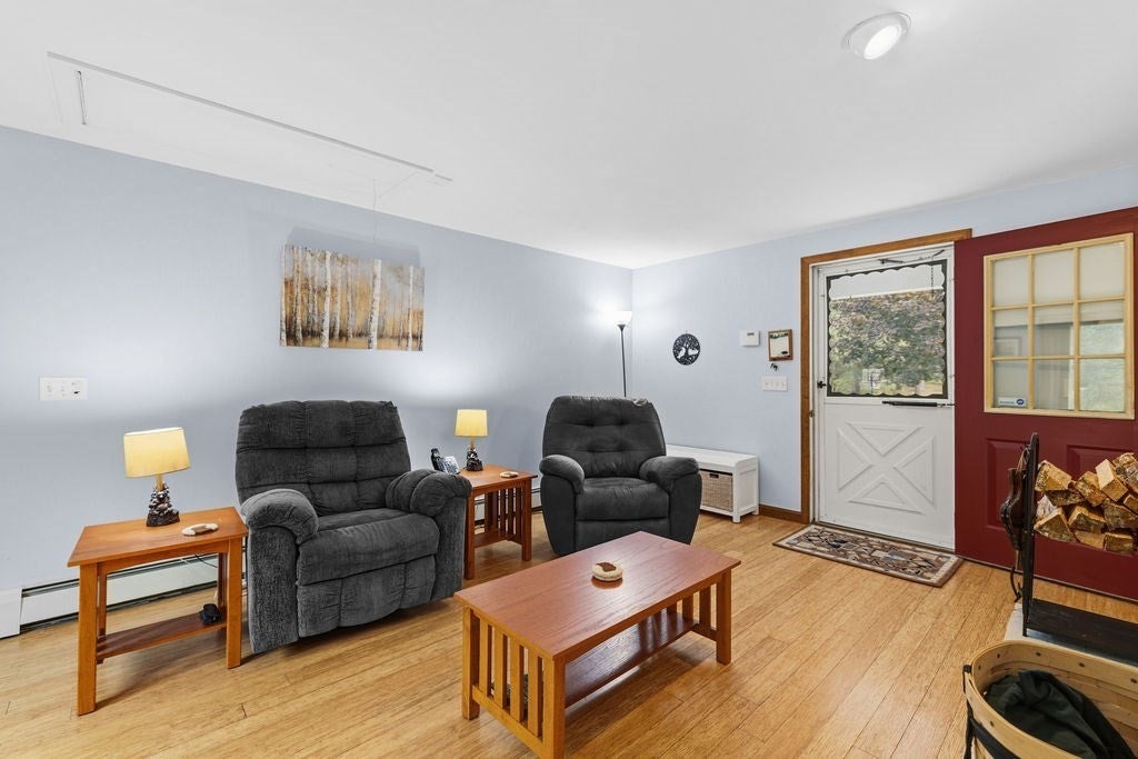 33 Woodland Rd, Rochester, MA, 33 Woodland Rd, Rochester, MA Photo #19