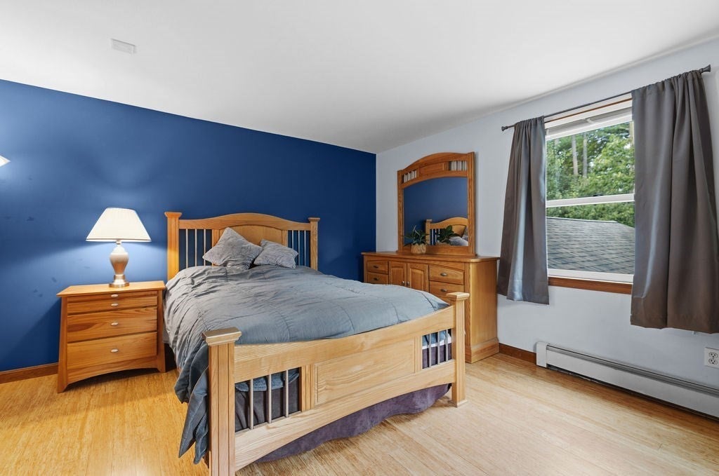 33 Woodland Rd, Rochester, MA, 33 Woodland Rd, Rochester, MA Photo #30