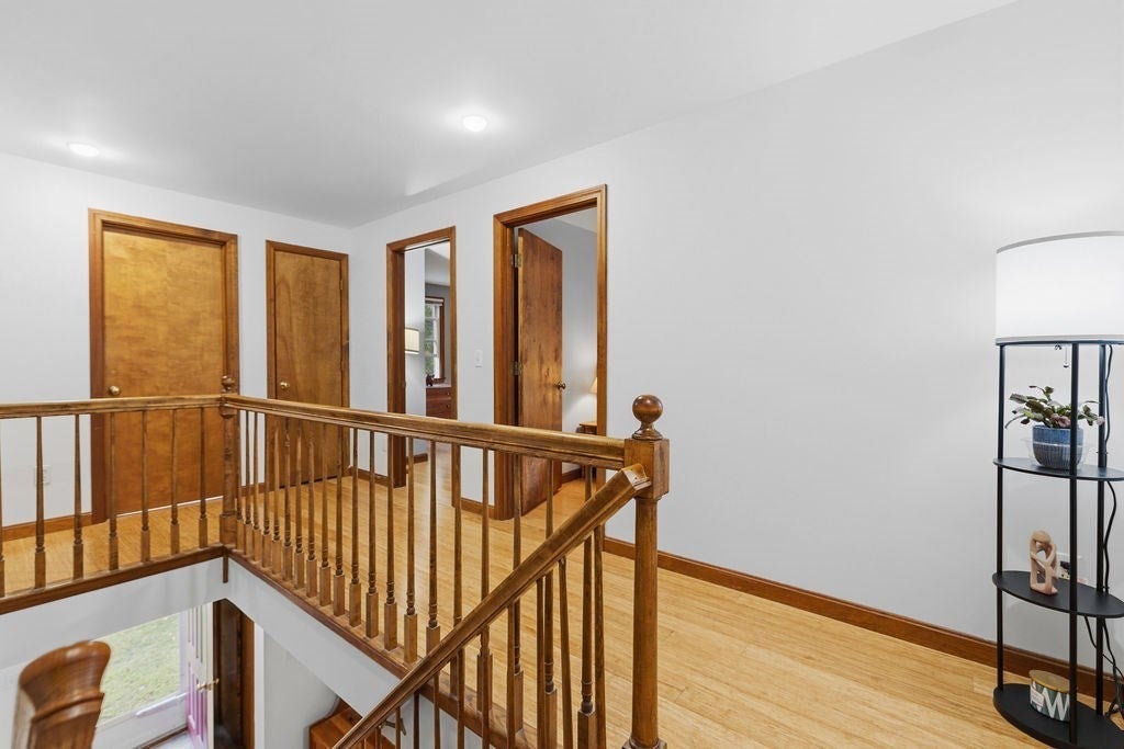 33 Woodland Rd, Rochester, MA, 33 Woodland Rd, Rochester, MA Photo #28