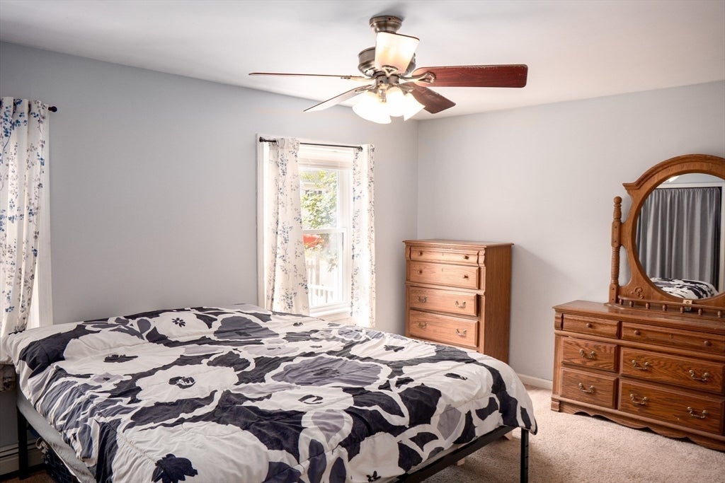 512 Prescott St, New Bedford, MA, 512 Prescott St, New Bedford, MA Photo #13