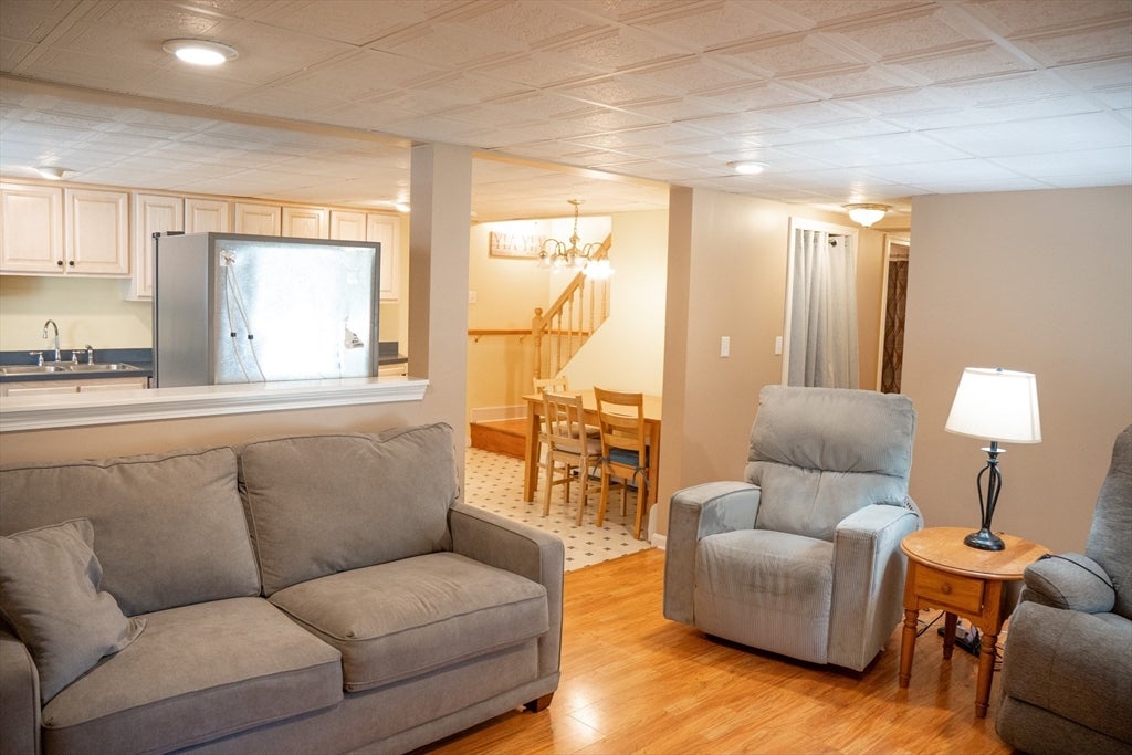 512 Prescott St, New Bedford, MA, 512 Prescott St, New Bedford, MA Photo #24