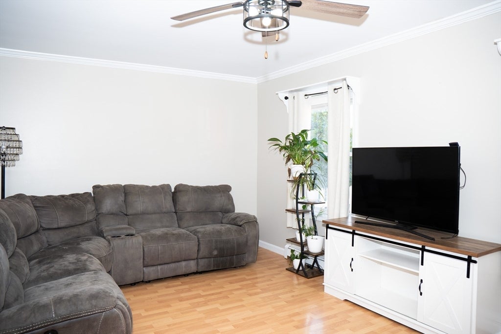 512 Prescott St, New Bedford, MA, 512 Prescott St, New Bedford, MA Photo #11