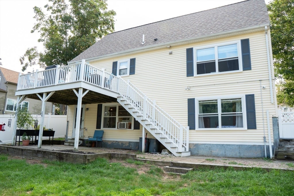 512 Prescott St, New Bedford, MA, 512 Prescott St, New Bedford, MA Photo #5